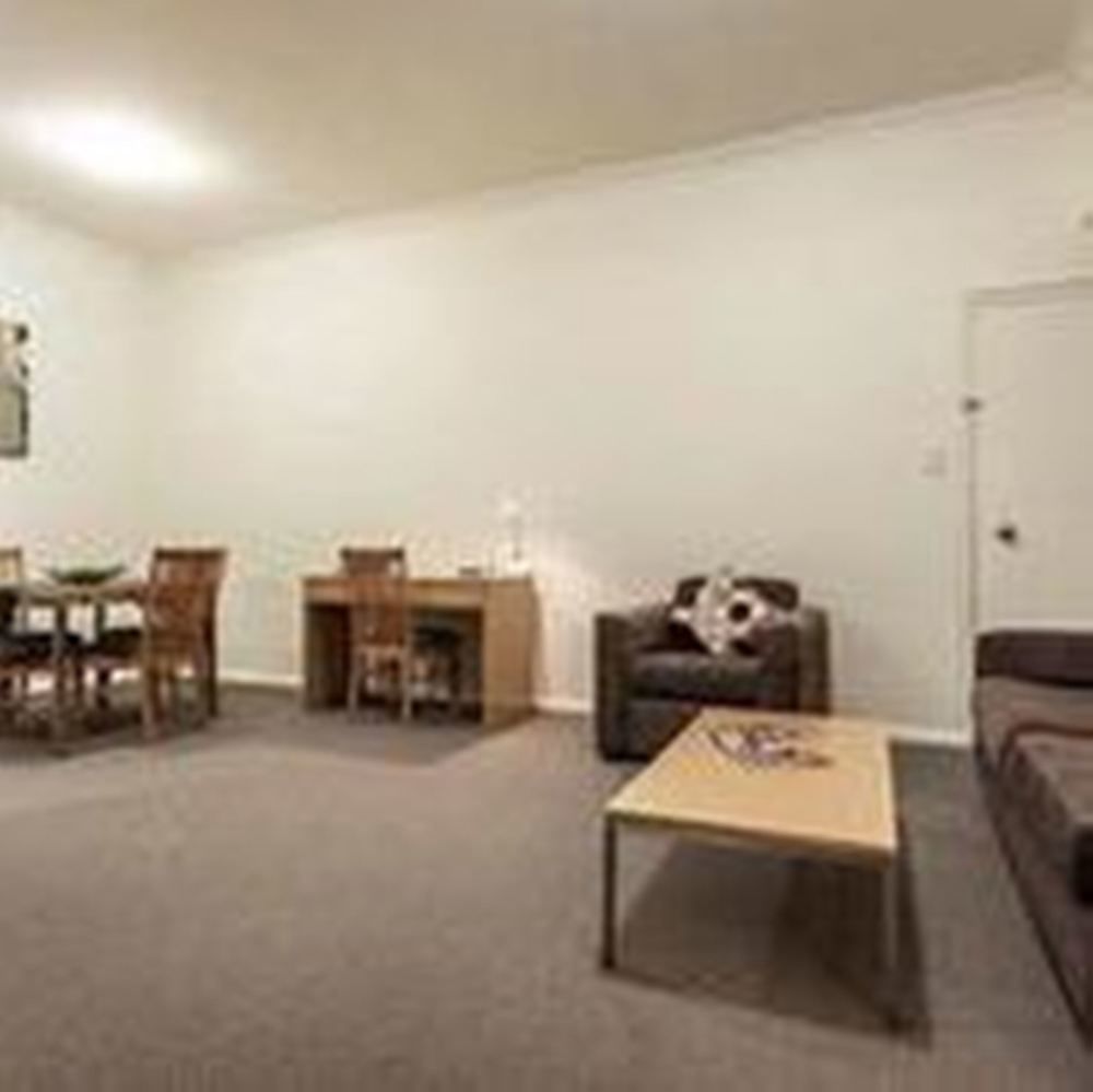 Best Western Northbridge Apartments Perth Exteriér fotografie